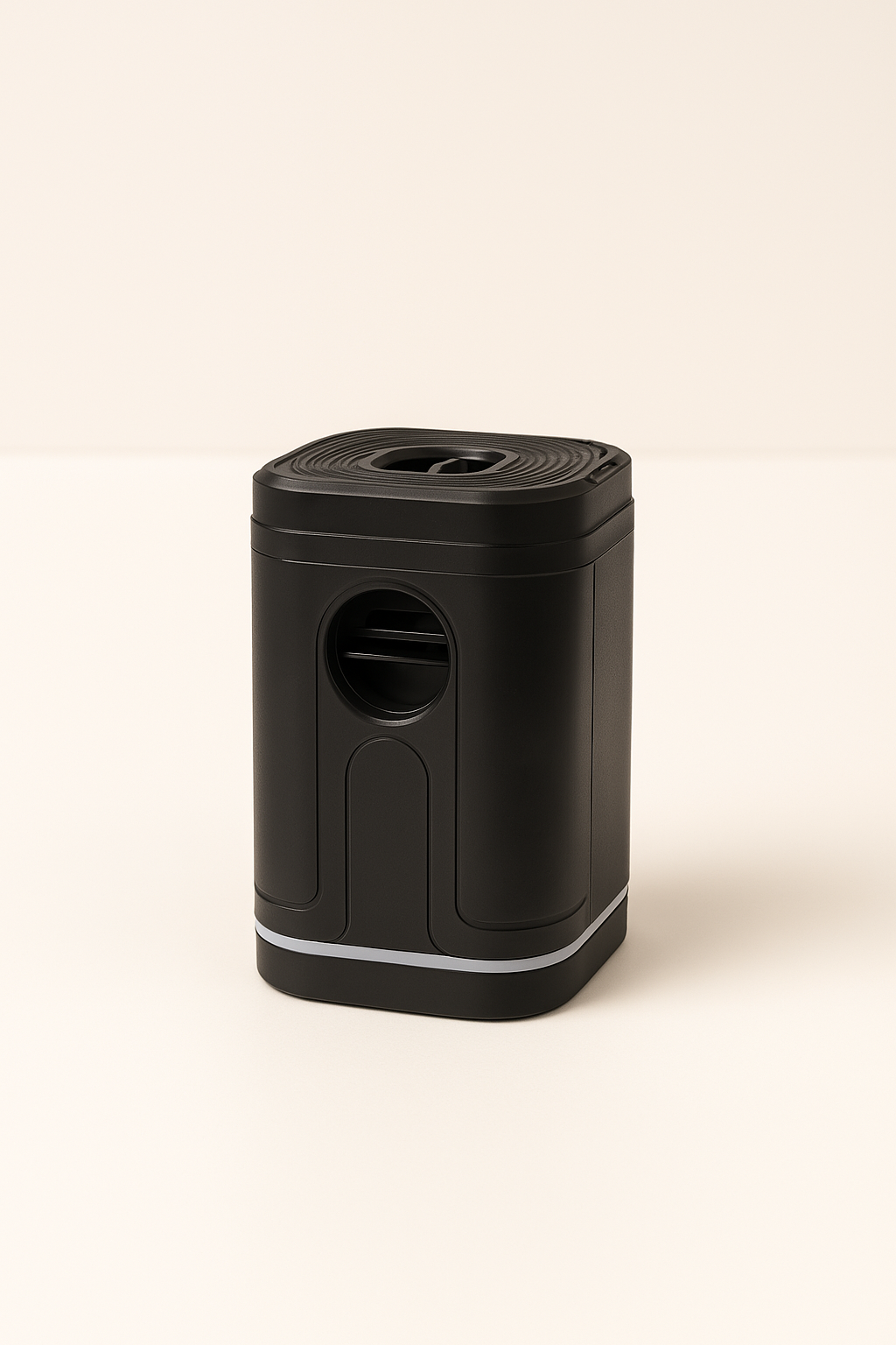 Mini Vacuum