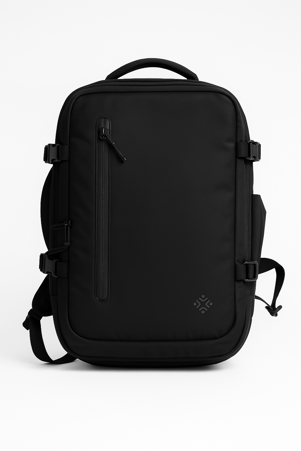 Tupack™