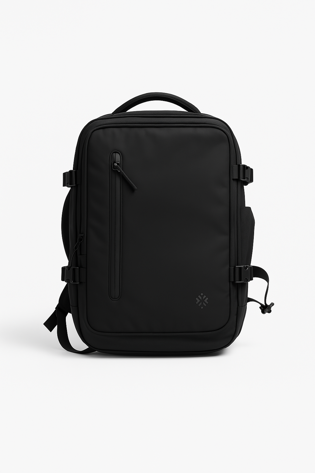 Tupack™
