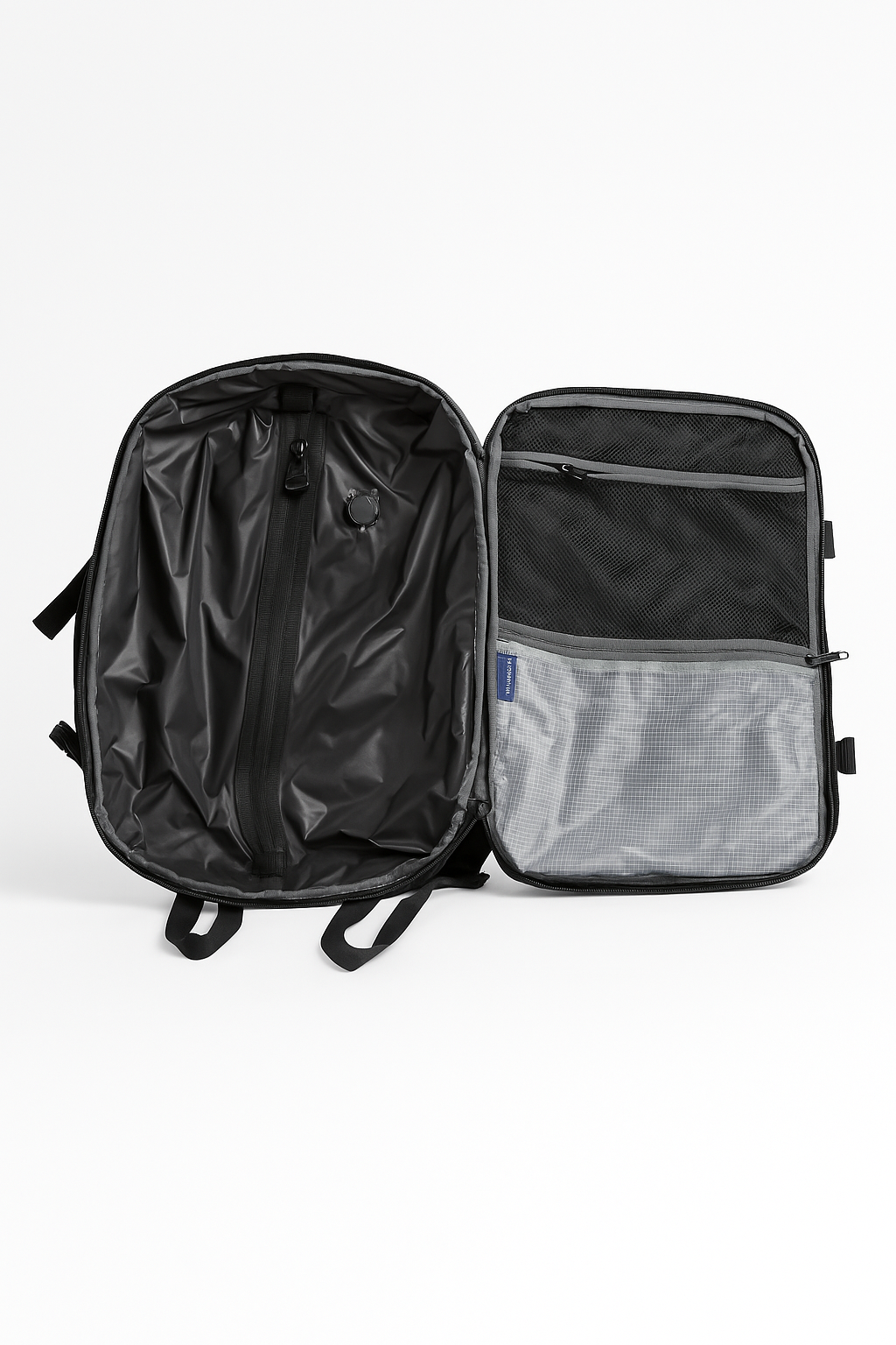 Tupack™
