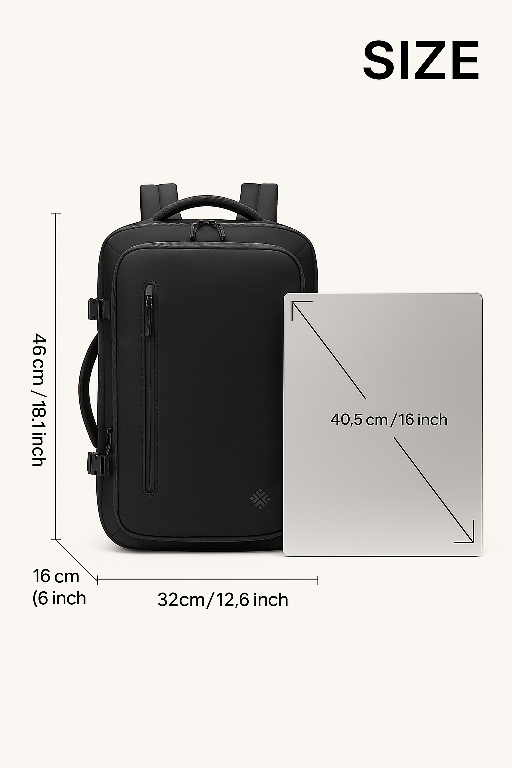 Tupack™